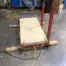 Used Southworth Scissor Lift