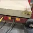 Used Southworth Scissor Lift