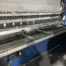 Used Knuth 3200/160 Press Brake