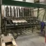 Doucet 12 Section Clamp Carrier