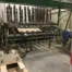 Doucet 12 Section Clamp Carrier
