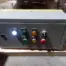 Used CWI 5x10 nesting CNC with auto load / unload