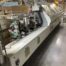 Biesse Stream B1 9.5 Edgebander