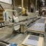 Biesse Stream B1 9.5 Edgebander