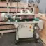 Quickwood CDS-30014 Profile Sander