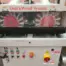 Quickwood CDS-30014 Profile Sander