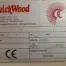 Quickwood CDS-30014 Profile Sander