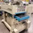 Extrema SXP-225S Top and Bottom Planer