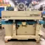 Extrema SXP-225S Top and Bottom Planer