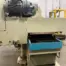 Extrema SXP-225S Top and Bottom Planer