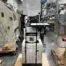 Delta 28-206 Band Saw