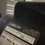 Delta 28-206 Band Saw