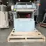 used Single Phase Planer