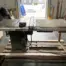 Used Wadkins 10AGS Table Saw