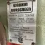 Used Wadkins 10AGS Table Saw