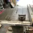 Used Wadkins 10AGS Table Saw