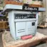 Delta RS 15 Shaper