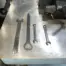 Delta RS 15 Shaper