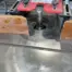 Delta RS 15 Shaper