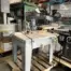 Used Rockwell Radial Arm Saw