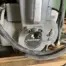 Used Rockwell Radial Arm Saw