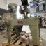 Wadkins Radial Arm Saw