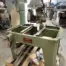Used Wadkins Radial Arm Saw