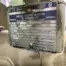 Used Wadkins Radial Arm Saw