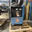 Miller CP-200 Welder