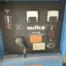 Miller CP-200 Welder