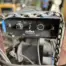 Miller CP-200 Welder