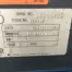 Miller CP-200 Welder