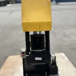 Used Parker 88C-082 Superkrimp Power Unit for sale