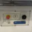 SCM Minimax MB21 Drill