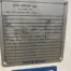 SCM Minimax MB21 Drill