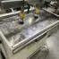 SCM Minimax MB21 Drill