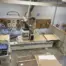 SCM Pratix 48 NST CNC
