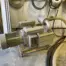SCM Pratix 48 NST CNC
