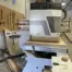 SCM Pratix 48 NST CNC
