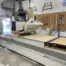 SCM Pratix 48 NST CNC
