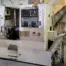 Topper TNL-100T CNC Lathe