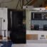 Topper TNL-100T CNC Lathe