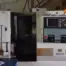 Topper TNL-100T CNC Lathe