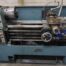 Sharpe 1940G Lathe