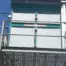 Used 40 ProDraft Eliminator Dust Collectors