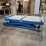 Used Advance Scissor Lift