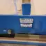 Used Advance Scissor Lift