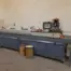 Martin Hebrock AKV 3006 DK F Edge Bander