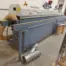 Martin Hebrock AKV 3006 DK F Edge Bander