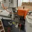 Martin Hebrock AKV 3006 DK F Edge Bander